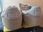 NIKE LD-1000 SP PEARL WHITE SAIL SATURN GOLD WOMEN'S UK 3.5 BRAND NEW HALF BOX (NO LID) RRP £100