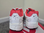 Nike P-6000 Trainers Rear Profile