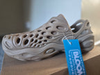 MERRELL HYDRO MOC SANDALS TAUPE UK 8 OR UK 9 BRAND NEW BOXED RRP £70