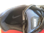NIKE P-6000 DIFFUSED BLUE / BLACK / COOL GREY UK 5.5 OR WOMANS UK 5  NEW HALF BOX RRP £110