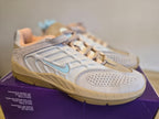 NIKE SB VERTEBRAE TE COCONUT MILK JADE ICE SESAME WOMEN'S UK 3.5 NEW HALF BOX RRP £80