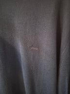 HARMONT & BLAINE MEN'S NAVY CREW NECK JUMPER XXL NEW WITH TAGS RRP £199