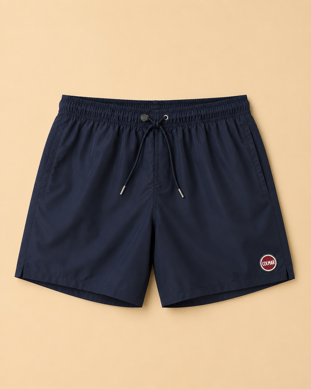 COLMAR ORIGINALS MENS NAVY BLUE SWIM SHORTS SIZE 56 UK 46 2XL BRAND NEW RRP £120
