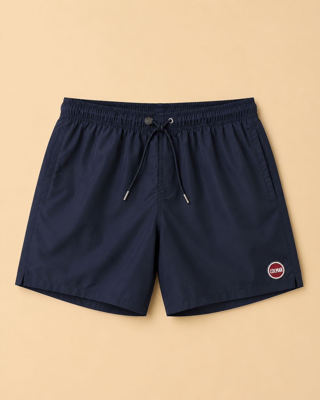 COLMAR ORIGINALS MENS NAVY BLUE SWIM SHORTS SIZE 56 UK 46 2XL BRAND NEW RRP £120