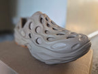 MERRELL HYDRO MOC SANDALS TAUPE UK 8 OR UK 9 BRAND NEW BOXED RRP £70