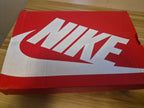 NIKE P-6000 PRM FAUNA BROWN GORGE GREEN BLACK UK 7.5 MEN'S OR WOMEN'S NEW FULL BOX RRP £109.99