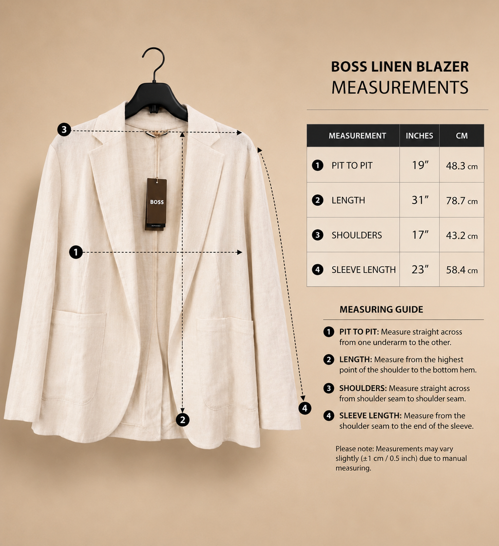 HUGO BOSS JOLINN-A-01 WOMENS WHITE BLAZER UK 10 EU 38 NEW WITH TAGS RRP £329