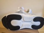 FESSURA RUNFLEX #01 WOMEN'S TRAINERS WHITE ICE UK 5 NEW BOXED RRP £140