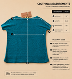 LORO PIANA BARCHETTA WAIKIKI KNIT TOP XS UK 6 TEAL BNWT RRP £995 MADE IN ITALY