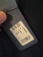 HARMONT & BLAINE MEN'S NAVY CREW NECK JUMPER XXL NEW WITH TAGS RRP £199