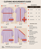 PALM ANGELS CLASSIC OVER LOGO T-SHIRT LILAC UK8/UK10 WOMANS NEW WITH TAGS RRP £275