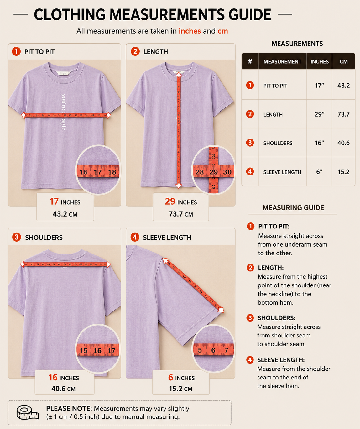 PALM ANGELS CLASSIC OVER LOGO T-SHIRT LILAC UK8/UK10 WOMANS NEW WITH TAGS RRP £275