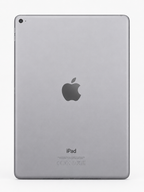 *SALE* APPLE IPAD AIR 2 64GB / 128GB WI-FI TABLET SPACE GREY / SILVER – GOOD WORKING CONDITION + CHARGER LEAD