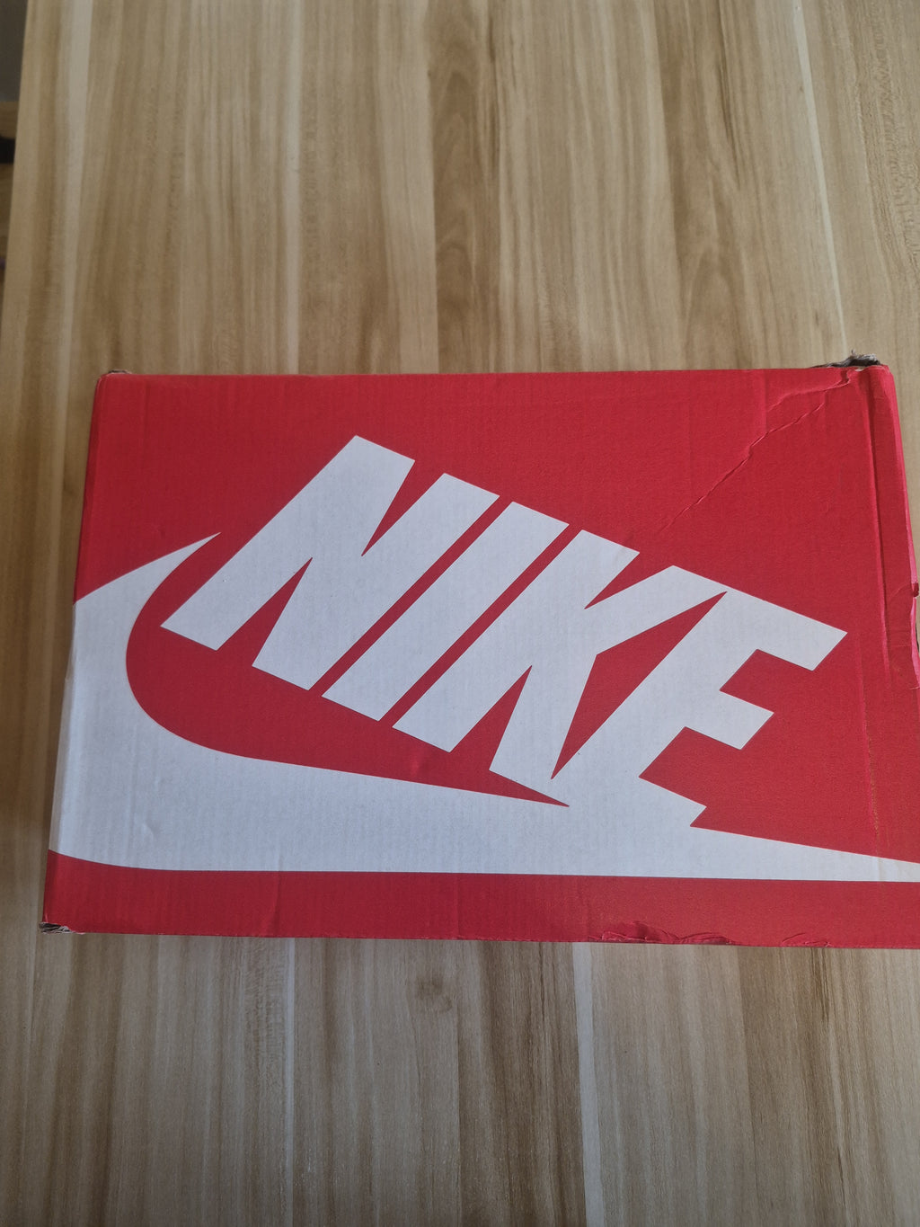 NIKE P-6000 SAIL/OFF NOIR/MEDIUM ASH UK 8 MEN'S / WOMEN'S NEW HALF BOX RRP £109.99