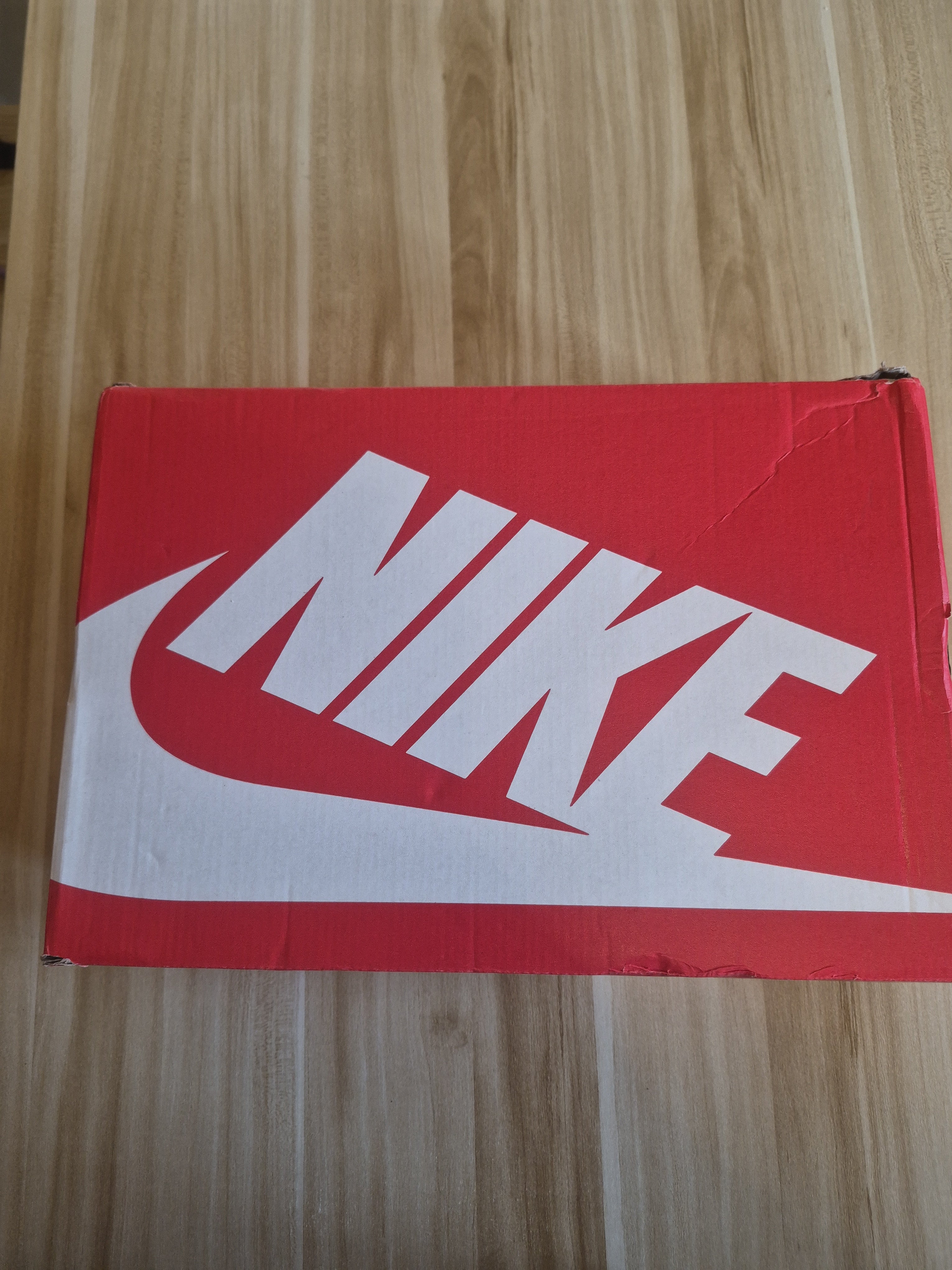 NIKE P-6000 SAIL/OFF NOIR/MEDIUM ASH UK 8 MEN'S / WOMEN'S NEW HALF BOX RRP £109.99