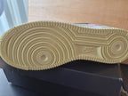 NIKE LD-1000 SP PEARL WHITE SAIL SATURN GOLD WOMEN'S UK 3.5 BRAND NEW HALF BOX (NO LID) RRP £100